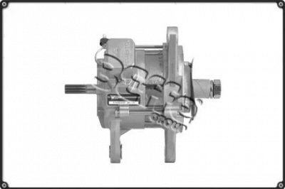 3EFFE GROUP altf978 -  